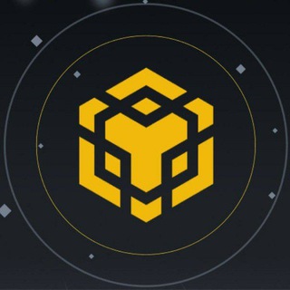 BINANCE (BNB) COMMUNITY