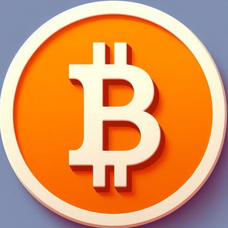 Coin Streamer | Crypto Price, BTC Price, ETH Price