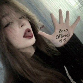 Rexo Official