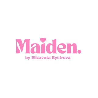 maiden.feedback