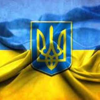 Українці у Вероні 🇺🇦 Ucraini a Verona 🇮🇹