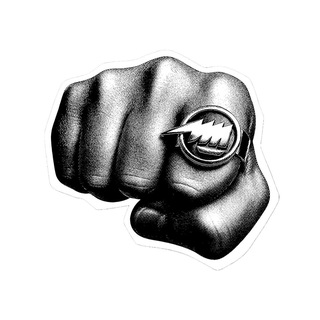 Support & Finance brofist.partners