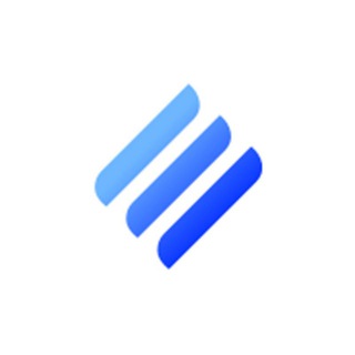 Linear Finance中文社区
