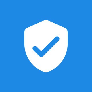 Behtarinoo VPN BOT