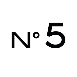 ATELIER No5 SALE