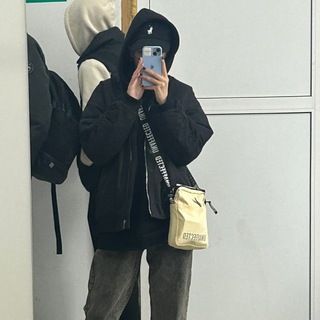 Ника