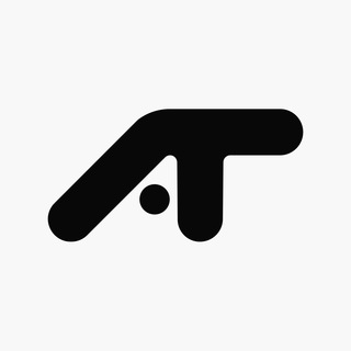 ATCLO (MANAGER)