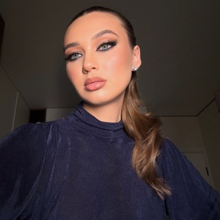 Татьяна