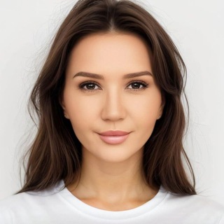 Ксения Дейч