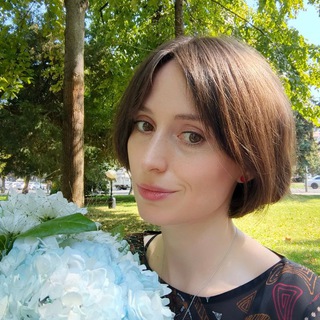 Александра