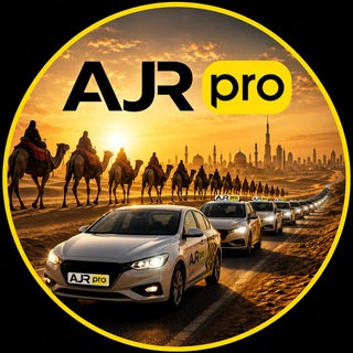 🚕 «АЖР»Яндекс такси «Официальный партнер»