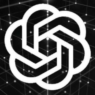 ChatGPT | Gpt | Al | OpenAL|DeepSeek|News |Trading / Crypto / Gemini