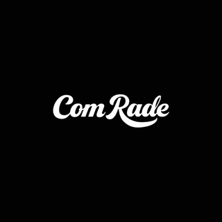 Comrade