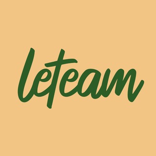 Leteam bot