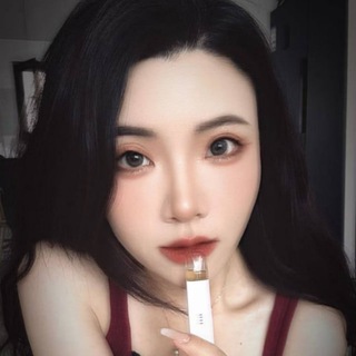 过检电子烟原料假肉交流