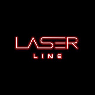 LASER LINE