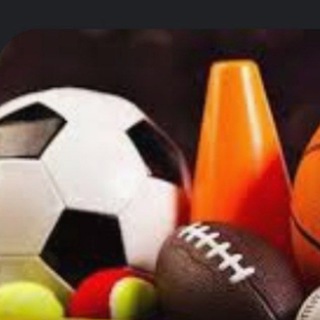 صبح بخیر ورزش