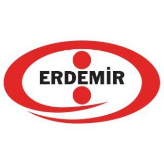 Ereğli Hisse