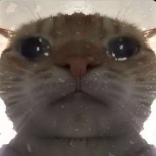 嘎达