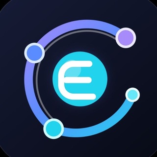 Enterprise Core API