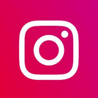 İnstagram Link