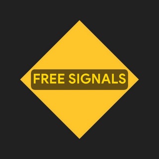 SuperEx Futures Signal PH