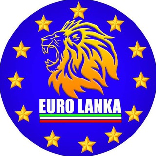 Euro lanka main group🇮🇹👑