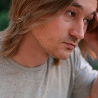 Ruslan Volkov
