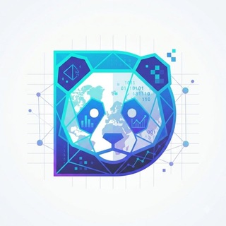 Panda Digital Studio