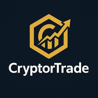 Cryptborz Bot