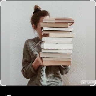 Math..physics