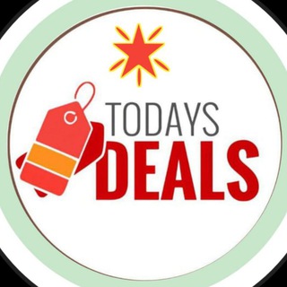 Todays deals