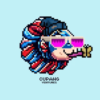 Moonboys | ルッフイ