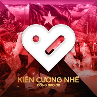 Beat Vn