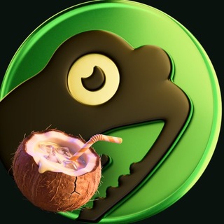 Jabka | Чат