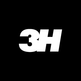 300