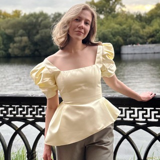 Polina