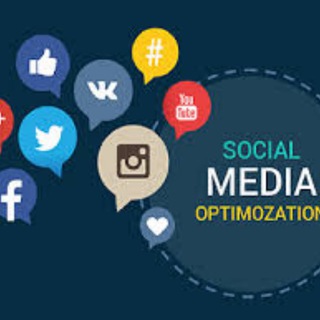 SocialOptimization