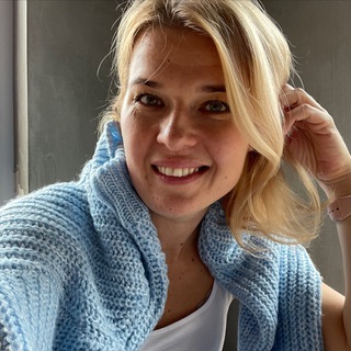 Tania Bondar