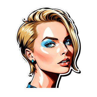 SelfieStik: Сделай из селфи уникальный стикер! 🌟📸