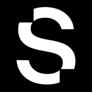 Seeker Solana Mobile Official Support $SKR 🌎