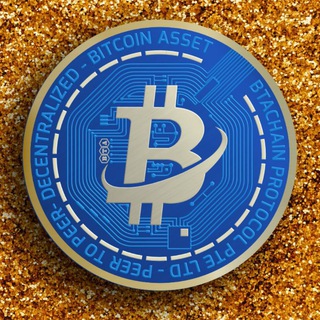 Bitcoin Asset Protocol