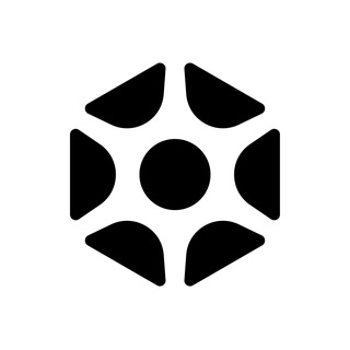 Elympics Official