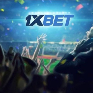 1xbet Invanov 🥏