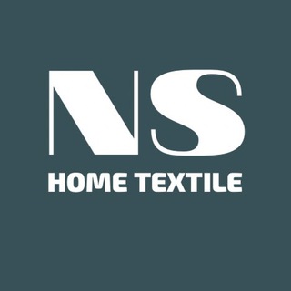 NS Textile Домашний текстиль из Турции