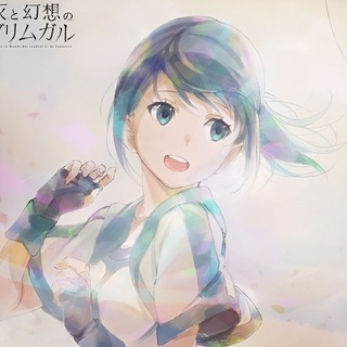 ❥┈𝐏𝐢𝐧𝐭 𝐌𝐞𝐝𝐢𝐚