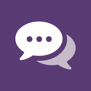 Genshix Feedback