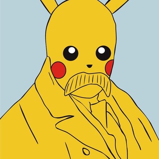 Pokemon Go Cherkasy