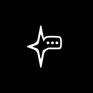 Space Chat