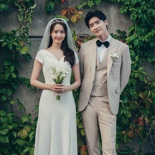 K Lovers Channel - 4 🇰🇷